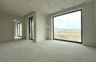 Vila Individuala Exclusivista 6 camere *525mp* // Pipera - Scoala Americana - 56