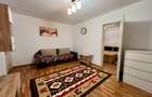 Inchiriez apartament 2 camere zona Liceul Agrucol - 4