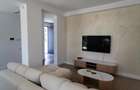 Proprietate exclusivista pe lacul Snagov 490000 euro / Chirie 2500 eu/luna - 21
