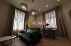 Apartament la prima închiriere, ultrafinisat, 2 camere, 70 mp, zona UMF - 4