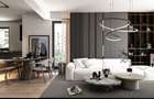 TRANSILVANIA RESIDENCE- CARTIER TRANSILVANIA, APARTAMENT 2 CAMERE - 5