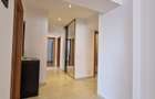 Pta Alba Iulia - Unirii - Decebal -Apartament 3 camere - bl nou - parcare - et 5 - 9