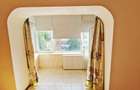 Apartament 2 camere decomandate, zona Nord - 6