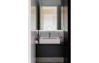 REA1017647 Apartament 3 camere Win Herastrau cu 2 locuri de parcare - 10