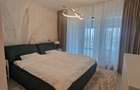 Duplex Premium | Select Residences | 2 locuri de parcare | 3 bai - 7