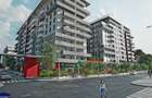 Ansamblu precertificat Green Homes-2 camere decomandate - Comision 0% - 3
