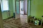 Etaj 1 - Alexandru Familial, 2 camere model cu geam la baie, liber - 1