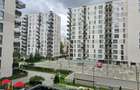 Apartament 2 camere NUSCO Citta Residence Park, incalzire pardoseala