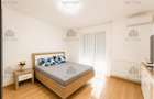 Casa Individuala P+1E | 4 CAMERE | COMPLET MOBILATĂ ȘI UTILATA - 11
