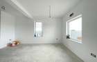 Duplex pe parter, 91 mp utili - la cheie - Mosnita Noua