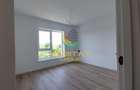 Vila 3 dormitoare | 2 bai | Complex rezidential | Comision 0% - 3