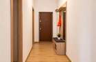 Apartament 3 camere cu balcon zona El Gringo - 7