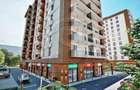 Spatiu comercial stradal Bd. Metalurgiei, 123.7 mp, trafic intens - 4
