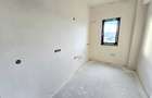 Apartament nou 2 cam, Terezian, COMISION 0% - 9