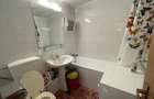 3 Camere - Bd. Chisinau nr. 15 - 8