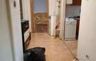 De inchiriat apartament cu 2 camere Grigorescu - 6