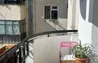 Apartament cu 3 camere in Marasti zona FSEGA/Iulius Mall
