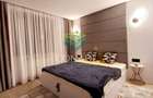 Apartament cu 2 camere Nordului-Herastrau - 14