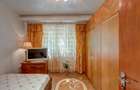 Inchiriere apartament 2 camere decomandat  Panduri metrou Academie imobil 1983 - 2