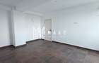 Apartament 2 camere I Etaj 13 I Lift I Parcare I Doamna Stanca - 3