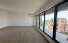 Maramures Villas - direct dezvoltator. Comision 0 - 1