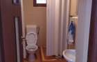 Apartament 2 camere nemobilate - 7