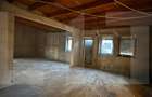 Duplex 4 camere 2 bai - 6