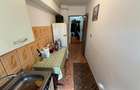 Garsoniera de vanzare, 44mp, etaj 2, zona Brailei - 2