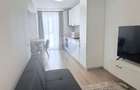 Apartament de inchiriat cu 2 camere, parcare subterana inclusa - 4