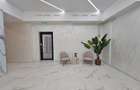 Apartament NOU de vanzare la 100 m de mare | Astoria 2 Residence - 2