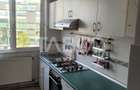 Apartament 3 camere zona Trei Stejari Strada Balea balcon 3 mp - 4