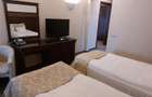 APARTAMENT 3 CAMERE, HOTEL ALPIN, POIANA BRASOV - 13