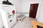 Apartament 3 camere Dărmănești , Etaj 1 - 5