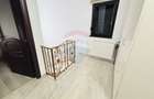 Duplex elegant, lângă Primăria Voluntari – 150 mp utili - 11