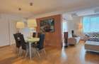 Apartament exclusivist 4 camere de vânzare, central, pietonal/str. Republicii - 1