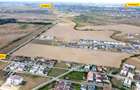 1638mp-Acces direct la Calea Urseni-Teren pentru SAD+4AP - 3