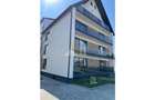 Apartamente 3 camere  - Comision 0% pt cumparator - 2