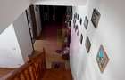 Duplex 3 camere cu scara interioara Bragadiru - Smardan-Libertatii. - 22