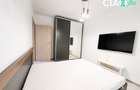 Apartament 3 camere | Bloc Nou | Parcare | Mobilat | Centrală proprie - 8