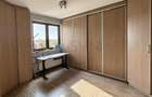 REA1029721 Apartament modern de 3 camere I boxa si loc de parcare subteran I Cal - 6