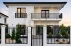DOM00495 - VILA PREMIUM LANGA LAC BUFTEA - CREVEDIA - 1