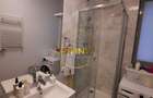 Luxuria Residence, panoramic view, first rental, 3 rooms, terrace, parking place - 16
