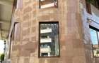 SPATIU COMERCIAL CENTRAL IDEAL PENTRU INVESTITIE ZONA Maria Rosetti - Dacia - 15