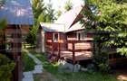 Cabană de vacanță, 43 mp, 59.000 € - Mărișel - 3