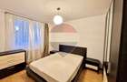 Inchiriere apartament 2 camere/mobilat si utilat nou/ Obor/ Veranda - 5