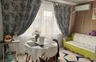 Ap. 2 camere - Dream Village Canta - 1