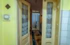 Casă locuibilă în Dărmănești — 50.000 € - 13
