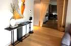 Apartament 3 Camere | Doua Parcari & Boxa | Piscina | Zona Iancu Nicolae - 7
