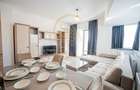 Tomis Plus - Celine Elegance - Vânzare apartament cu 3 camere, etaj 8. - 1