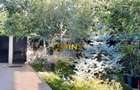 Parc Marin Preda, sector 1, vanzare vila individuala, mobilata, gradina, parcare - 33